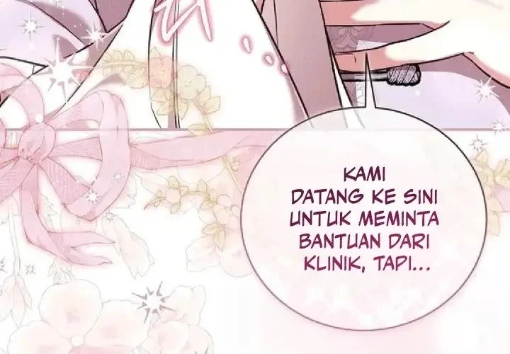 The Eldest Daughter of the Tang Clan of Sacheon Protects the Family Chapter 6 - halaman 12
