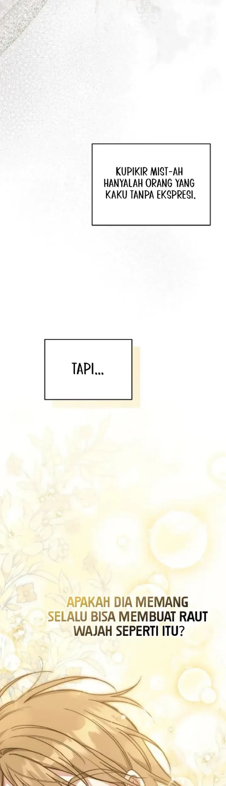 The Eldest Daughter of the Tang Clan of Sacheon Protects the Family Chapter 6 - halaman 31