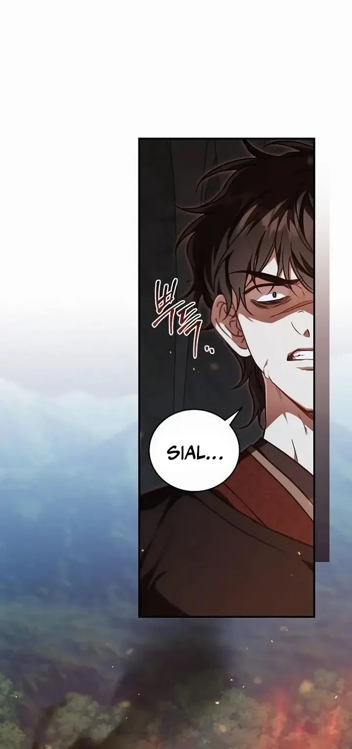 The Eldest Daughter of the Tang Clan of Sacheon Protects the Family Chapter 8 - halaman 42