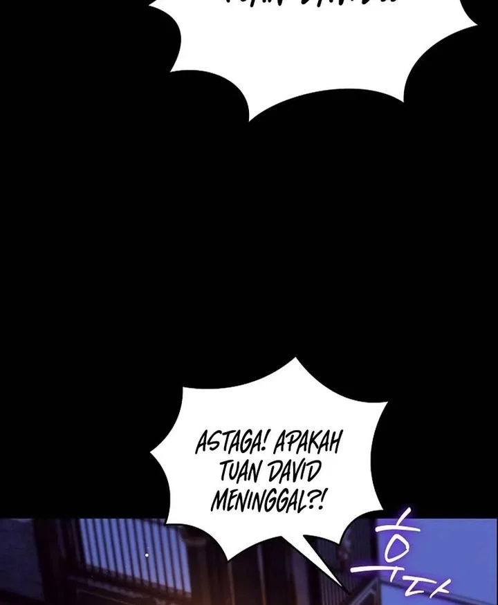The Eldest Daughter Walks Down The Flower Path Chapter 1 - halaman 15