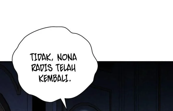 The Eldest Daughter Walks Down The Flower Path Chapter 1 - halaman 24