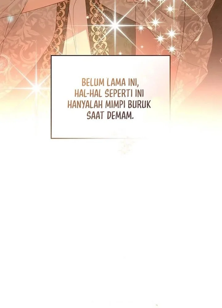 The Eldest Daughter Walks Down The Flower Path Chapter 1 - halaman 6