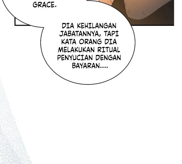 The Eldest Daughter Walks Down The Flower Path Chapter 1 - halaman 63