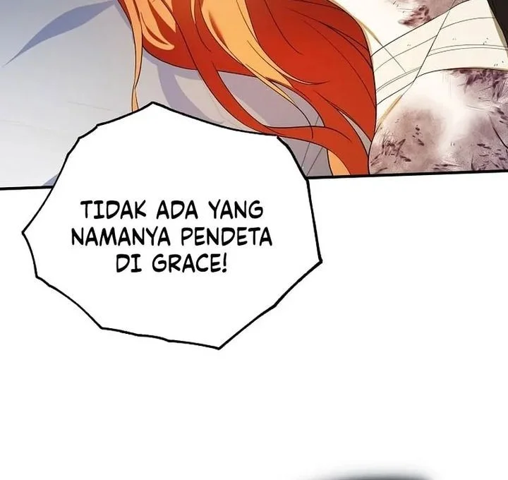 The Eldest Daughter Walks Down The Flower Path Chapter 1 - halaman 66