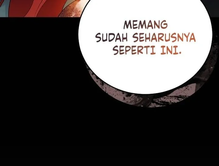 The Eldest Daughter Walks Down The Flower Path Chapter 1 - halaman 83