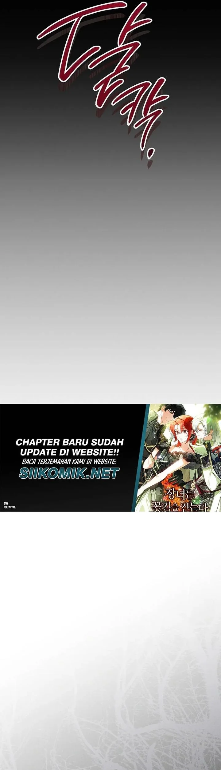 The Eldest Daughter Walks Down The Flower Path Chapter 1 - halaman 84