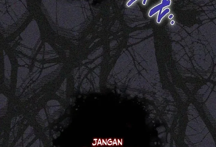 The Eldest Daughter Walks Down The Flower Path Chapter 1 - halaman 86