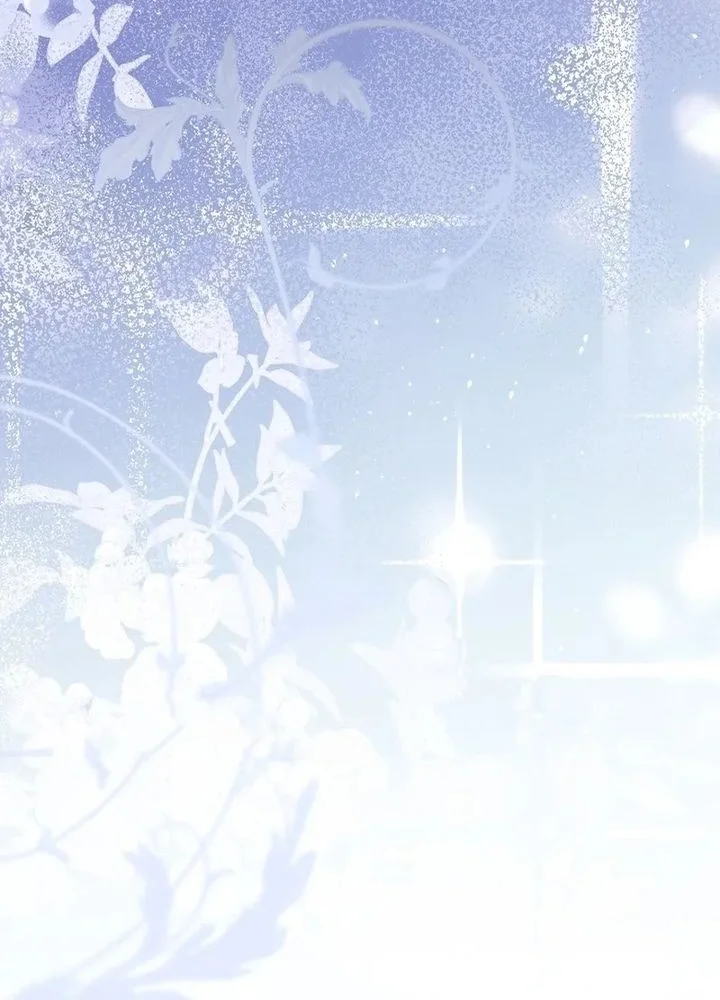The Eldest Daughter Walks Down The Flower Path Chapter 10 - halaman 54