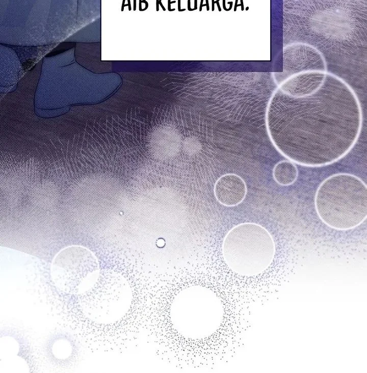The Eldest Daughter Walks Down The Flower Path Chapter 11 - halaman 25