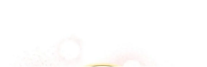 The Eldest Daughter Walks Down The Flower Path Chapter 11 - halaman 42