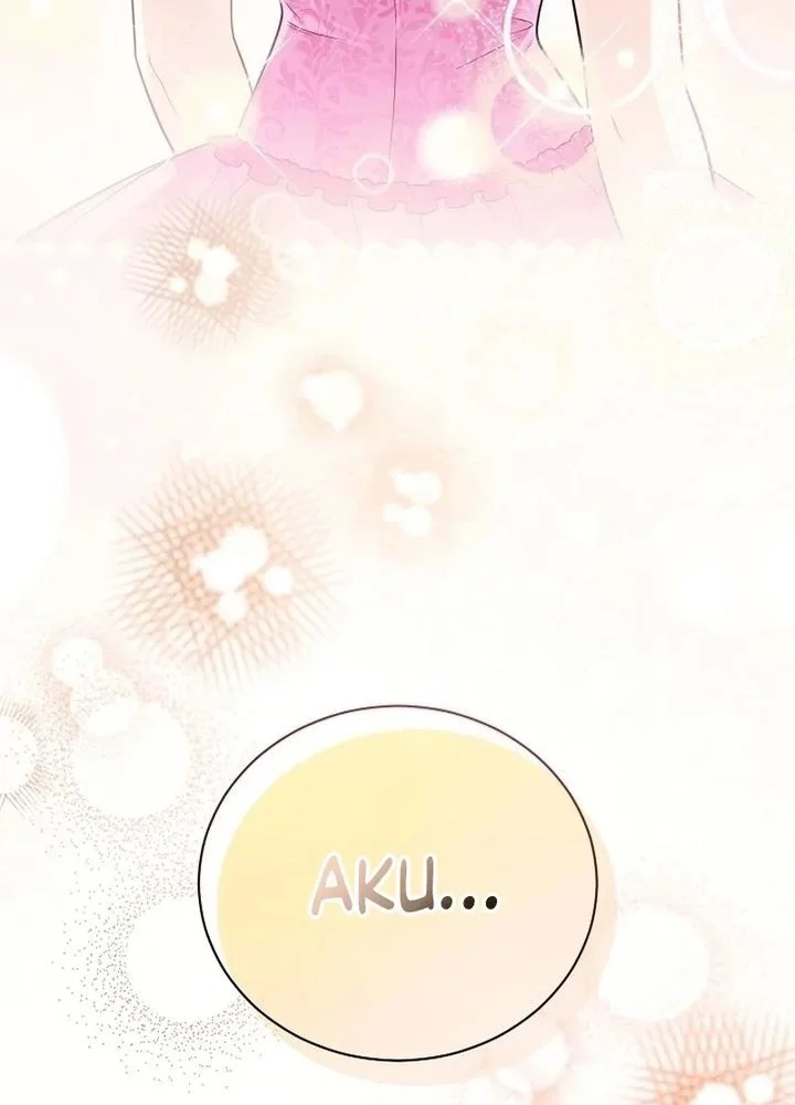 The Eldest Daughter Walks Down The Flower Path Chapter 11 - halaman 45