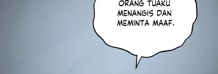 The Eldest Daughter Walks Down The Flower Path Chapter 12 - halaman 3