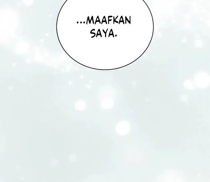 The Eldest Daughter Walks Down The Flower Path Chapter 13 - halaman 52