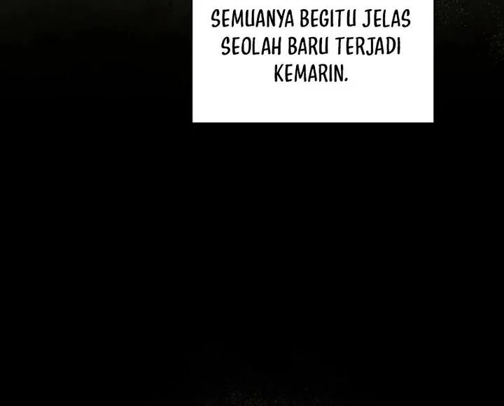 The Eldest Daughter Walks Down The Flower Path Chapter 14 - halaman 6