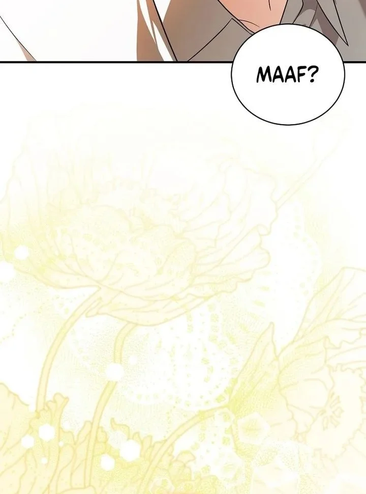 The Eldest Daughter Walks Down The Flower Path Chapter 15 - halaman 11