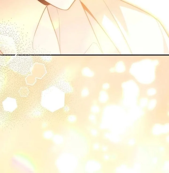 The Eldest Daughter Walks Down The Flower Path Chapter 15 - halaman 38