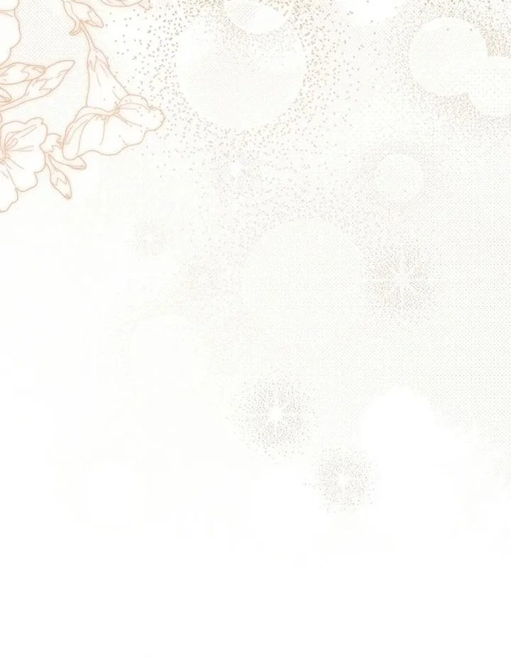 The Eldest Daughter Walks Down The Flower Path Chapter 15 - halaman 49