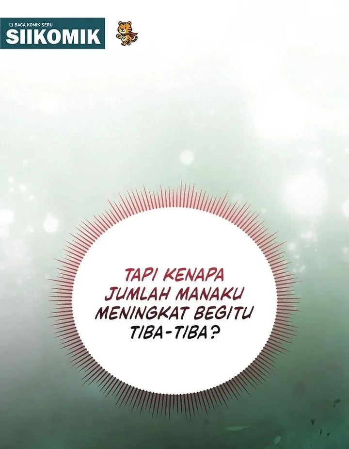 The Eldest Daughter Walks Down The Flower Path Chapter 17 - halaman 46