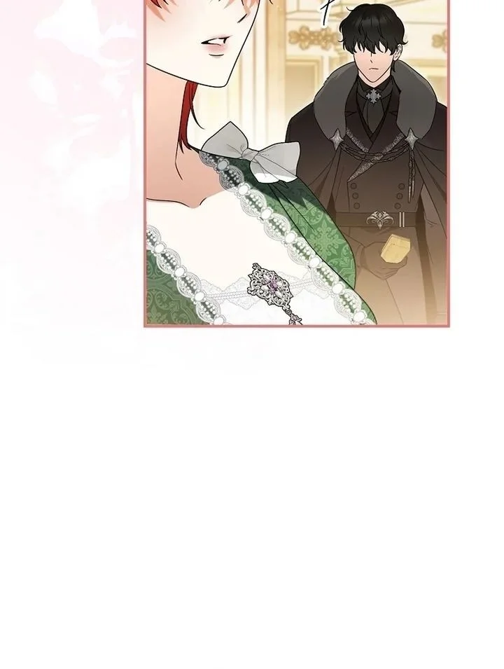 The Eldest Daughter Walks Down The Flower Path Chapter 18 - halaman 37