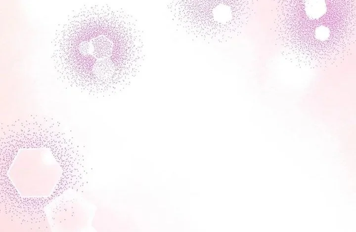 The Eldest Daughter Walks Down The Flower Path Chapter 18 - halaman 39