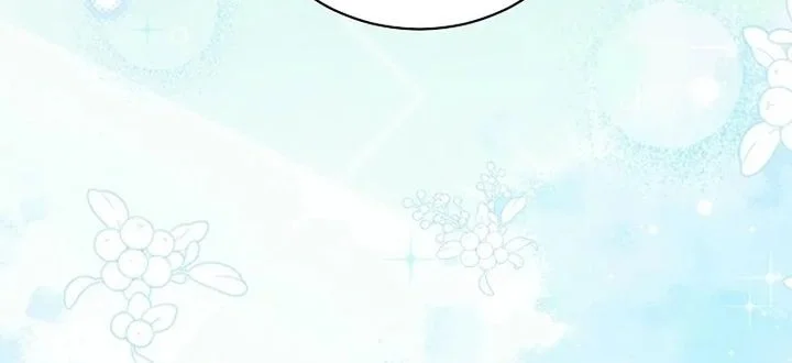 The Eldest Daughter Walks Down The Flower Path Chapter 18 - halaman 57