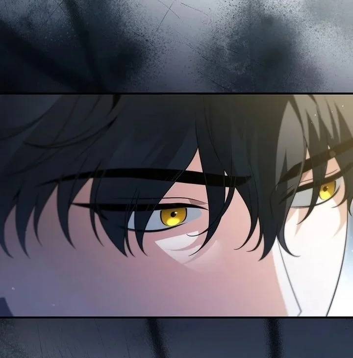 The Eldest Daughter Walks Down The Flower Path Chapter 18 - halaman 6