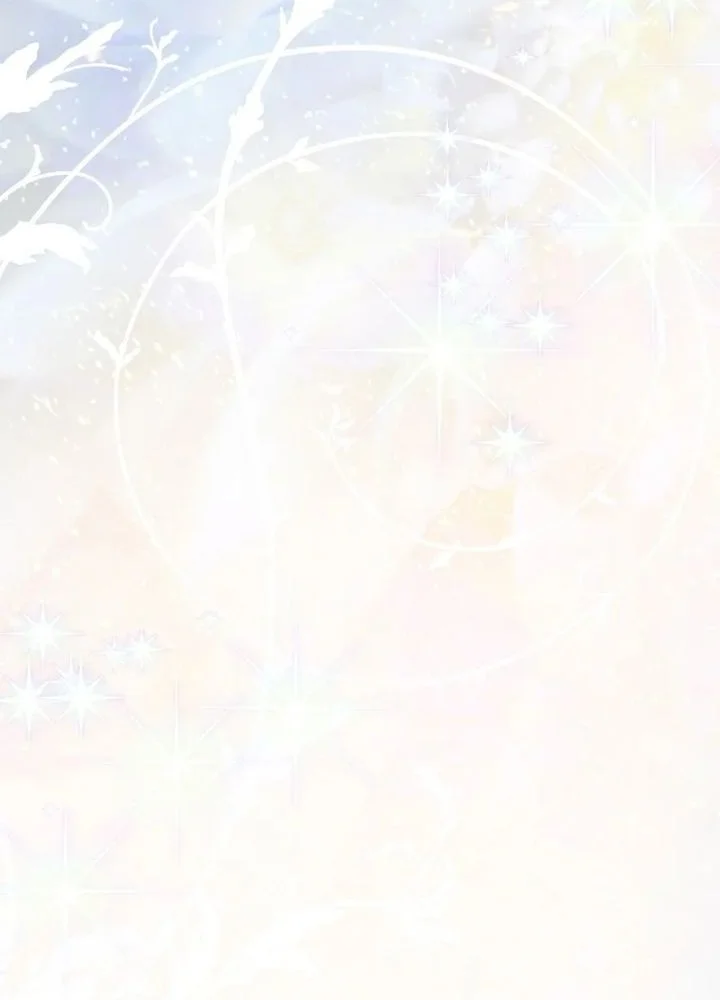 The Eldest Daughter Walks Down The Flower Path Chapter 18 - halaman 60