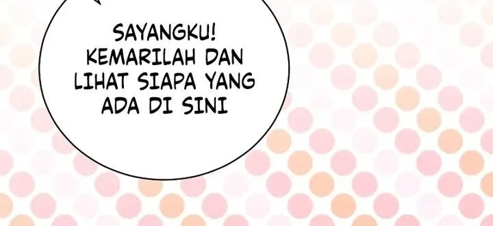 The Eldest Daughter Walks Down The Flower Path Chapter 19 - halaman 21