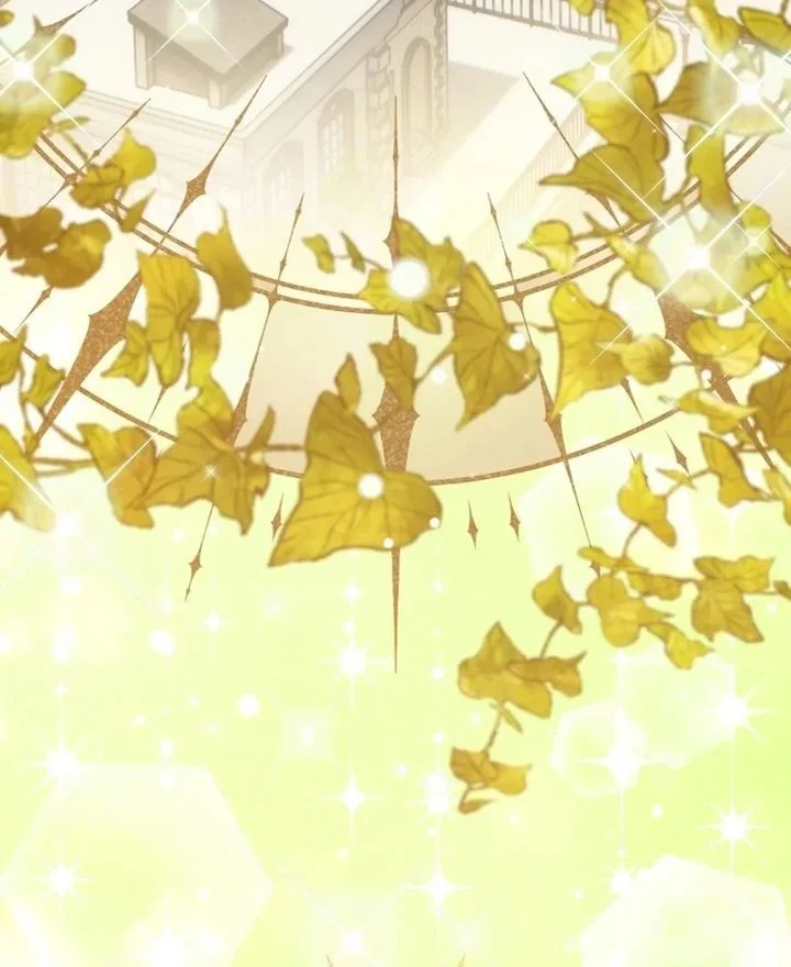 The Eldest Daughter Walks Down The Flower Path Chapter 19 - halaman 8