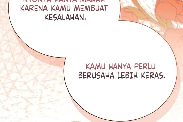 The Eldest Daughter Walks Down The Flower Path Chapter 2 - halaman 29