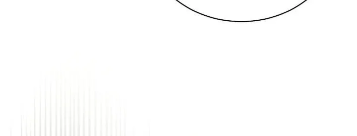 The Eldest Daughter Walks Down The Flower Path Chapter 2 - halaman 50