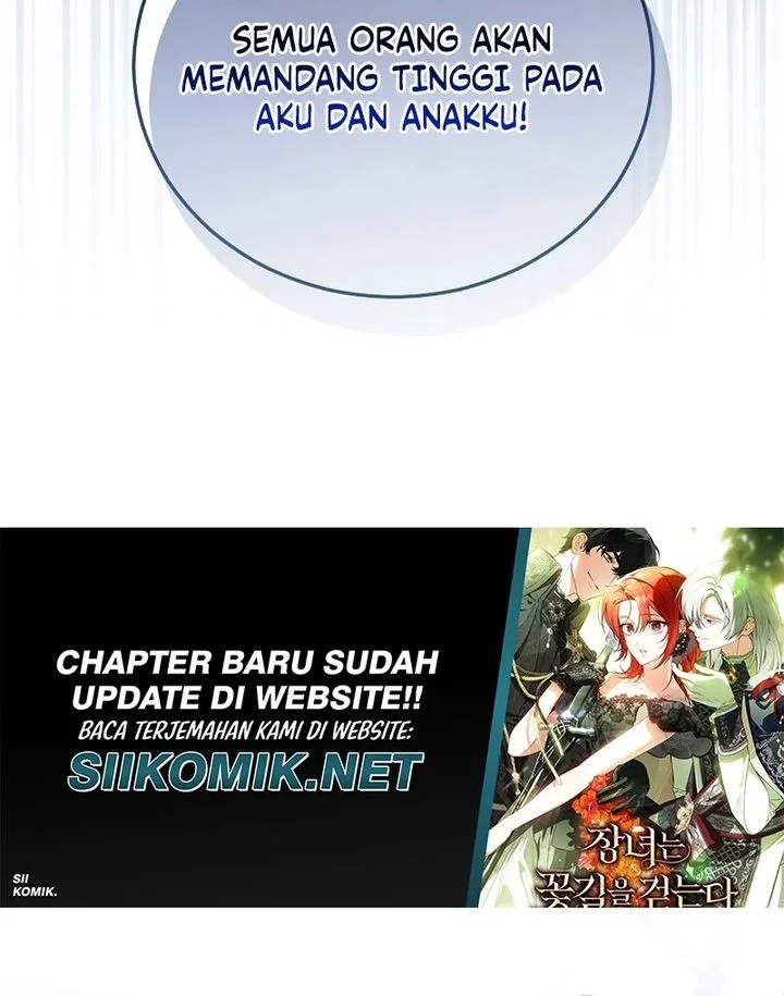 The Eldest Daughter Walks Down The Flower Path Chapter 2 - halaman 56