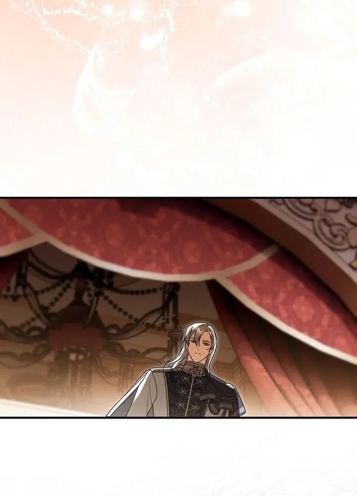 The Eldest Daughter Walks Down The Flower Path Chapter 20 - halaman 46