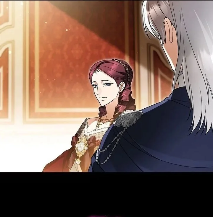 The Eldest Daughter Walks Down The Flower Path Chapter 20 - halaman 5