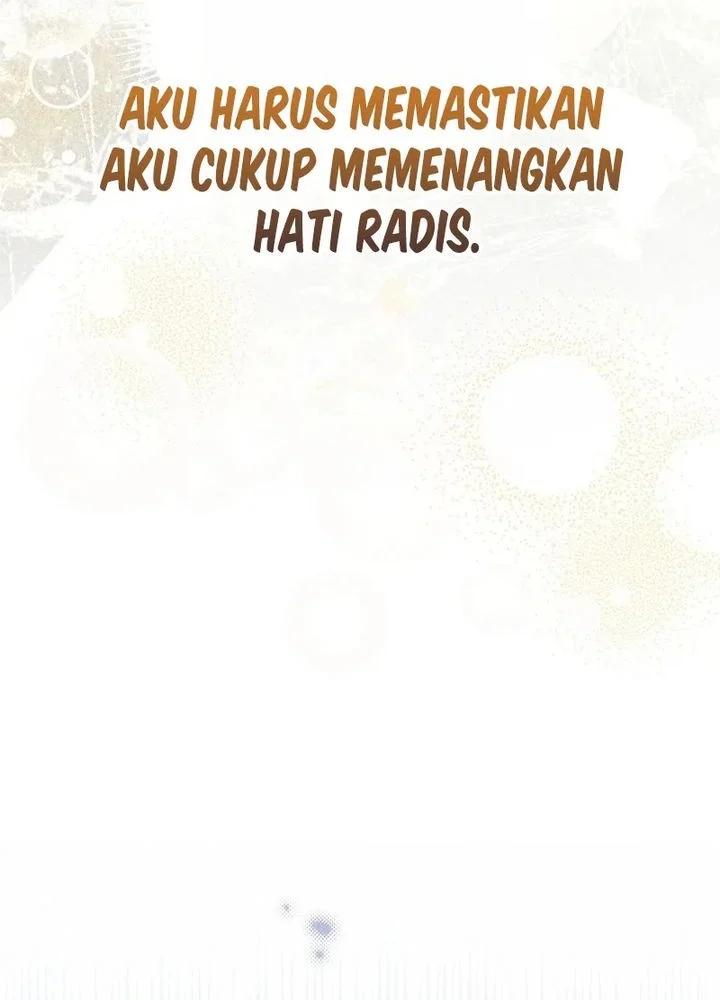 The Eldest Daughter Walks Down The Flower Path Chapter 22 - halaman 37