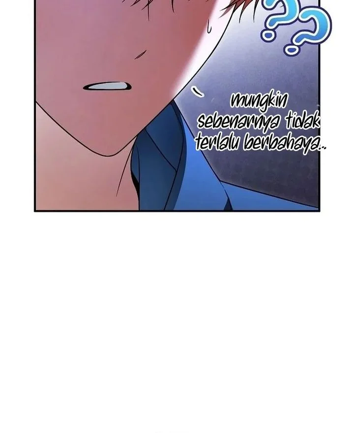 The Eldest Daughter Walks Down The Flower Path Chapter 22 - halaman 50