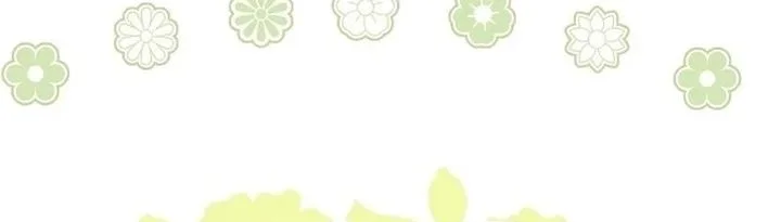 The Eldest Daughter Walks Down The Flower Path Chapter 22 - halaman 59