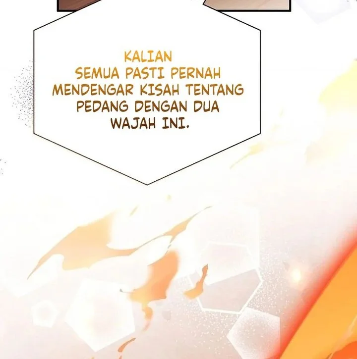 The Eldest Daughter Walks Down The Flower Path Chapter 22 - halaman 69