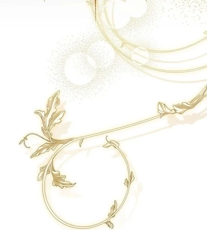 The Eldest Daughter Walks Down The Flower Path Chapter 23 - halaman 11