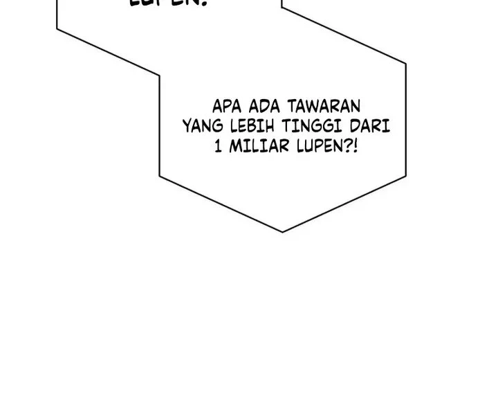The Eldest Daughter Walks Down The Flower Path Chapter 23 - halaman 15