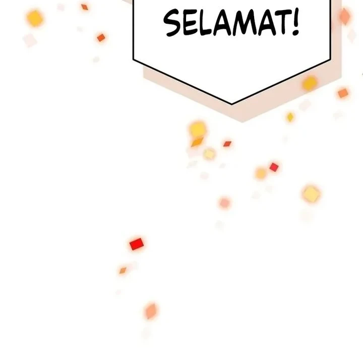 The Eldest Daughter Walks Down The Flower Path Chapter 23 - halaman 35