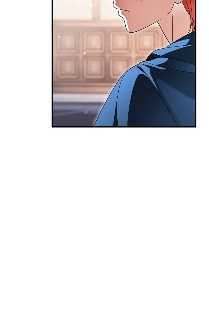 The Eldest Daughter Walks Down The Flower Path Chapter 24 - halaman 6