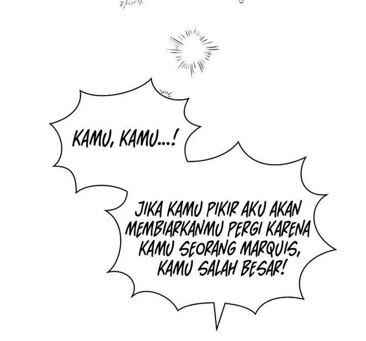 The Eldest Daughter Walks Down The Flower Path Chapter 25 - halaman 11