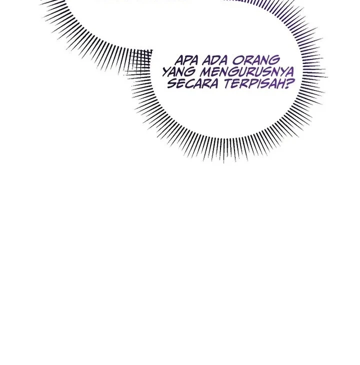 The Eldest Daughter Walks Down The Flower Path Chapter 25 - halaman 51