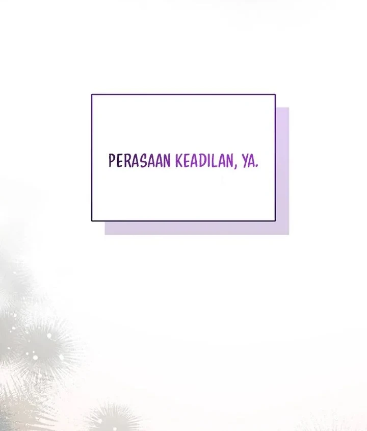 The Eldest Daughter Walks Down The Flower Path Chapter 25 - halaman 55