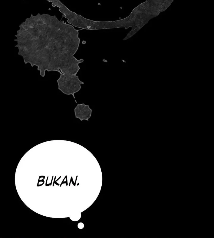 The Eldest Daughter Walks Down The Flower Path Chapter 26 - halaman 35