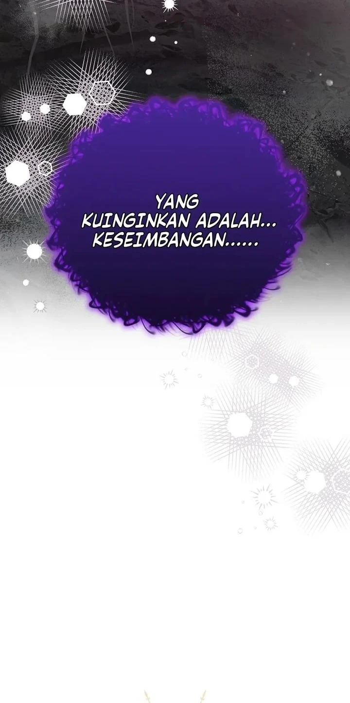 The Eldest Daughter Walks Down The Flower Path Chapter 27 - halaman 14