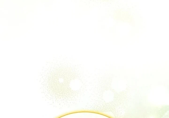 The Eldest Daughter Walks Down The Flower Path Chapter 28 - halaman 60