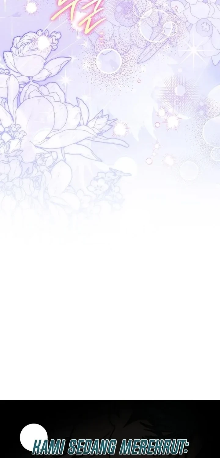 The Eldest Daughter Walks Down The Flower Path Chapter 28 - halaman 72