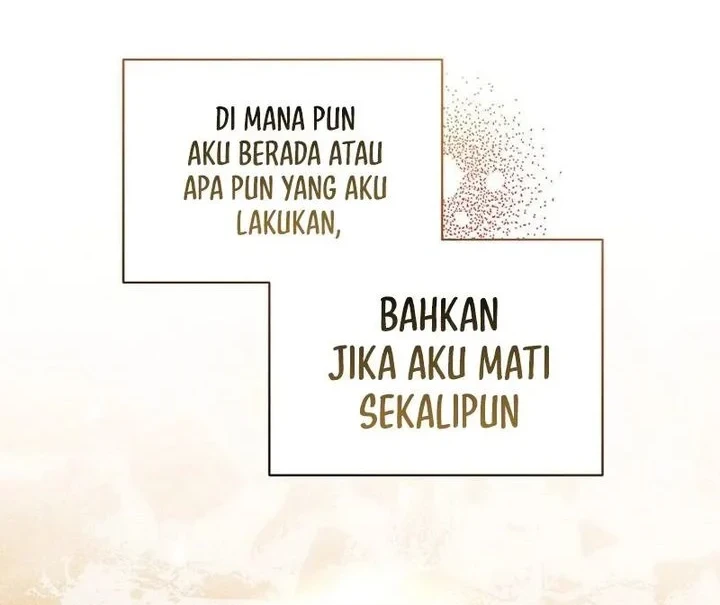 The Eldest Daughter Walks Down The Flower Path Chapter 29 - halaman 54